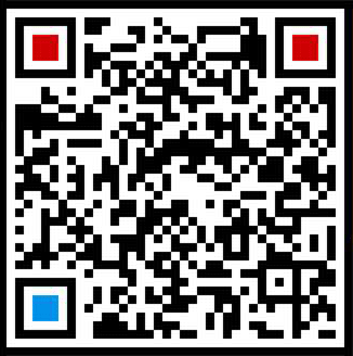 ��ʿ�ܙCе�ܷ�΢��